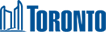 City of Toronto logo