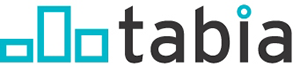 TABIA logo